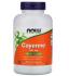 Now Foods Cayenne 500 mg 250 vcaps