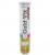 Olimp Gold Vit complex + magnez 20 табл