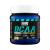 BCAA 2:1:1 INSTANT 200 г UNS