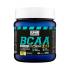 BCAA 2:1:1 INSTANT 200 г UNS