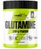 HIRO.LAB Glutamine 300 g