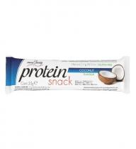 EasyBody Protein snack 35 g