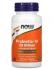 Now Foods Probiotic-10, 25 Billion  100 вег.капс