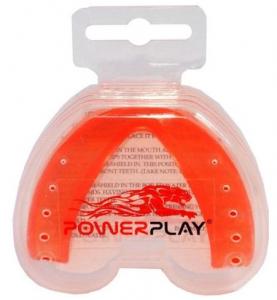 Power Play 3305 Капа для боксу