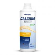 Energybody Calcium Liquid 1000 мл