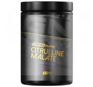 Genetic Nutrition Citrulline Malate 500 g