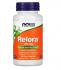 Now Foods Relora 300 mg 60 vcaps