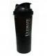Шейкер 600 мл Ultimate Nutrition
