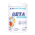 Beta Alanine 500g AllNutrition