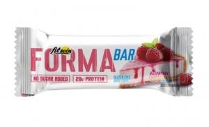 FitWin Forma Bar 33% 60 g