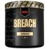 Redcon1 BREACH Aminos 300 g