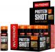 Nutrend Protein Shot 60 ml