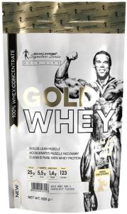Kevin Levrone Gold Whey 500 g