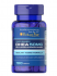 Puritan's Pride DHEA 50 мг 100 таб ,