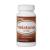 Melatonin 10 60 таб GNC