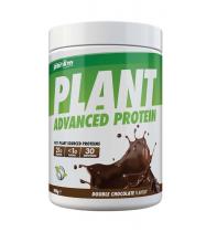 Per4m Plant Advanced Protein 900 g