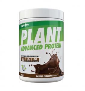 Per4m Plant Advanced Protein 900 g