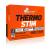 Olimp Thermo-Stim Hardcore 60 капс