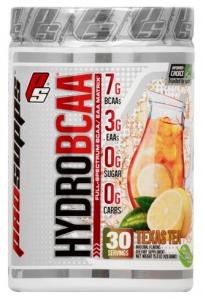 Prosupps HydroBCAA 429 g