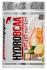 Prosupps HydroBCAA 429 g
