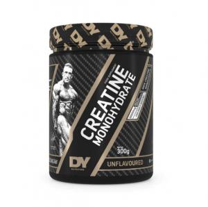Dorian Yates Creatine Monohydrate 300 g
