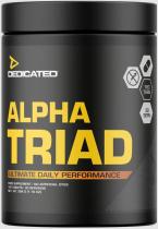 Dedicated Alpha Triad 180 tabl