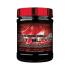 Scitec Nutrition Hot Blood 3.0 300 г