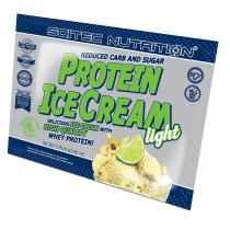 Scitec Nutrition Protein Ice Cream light 100 г
