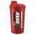 Scitec Nutrition Шейкер 100% Beef 700 мл