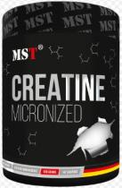 MST Creatine Monohydrate Micronized  500 g