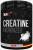 MST Creatine Monohydrate Micronized  500 g