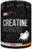 MST Creatine Monohydrate Micronized  500 g