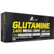 Olimp L-Carnitine 1500 Mega Caps 120 капс
