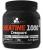 Olimp Creatine Creapure Powder 1000 г