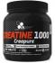 Olimp Creatine Creapure Powder 1000 г