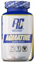 Ronnie Coleman Agmatine 60 капс