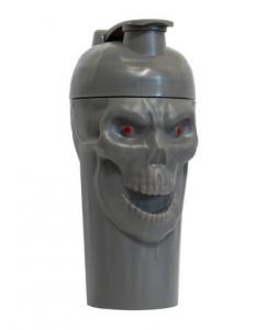Шейкер Skull Labs 700 мл