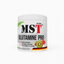 MST Glutamin Pro 315 g