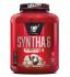 BSN Syntha-6 Gold Stone 2070 г