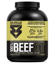 Muscle Shadow 100% BEEF XT 1800 g