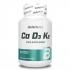 Biotech Ca-D3-K2 90 caps