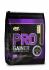 Optimum Nutrition Pro Complex Gainer 4620 г