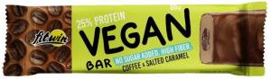FitWin Батончик Vegan Bar 60 g