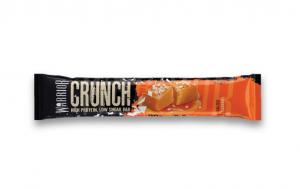 Warrior Crunch Bar 64g