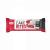 Optimum Nutrition Protein Cake Bites 63 г