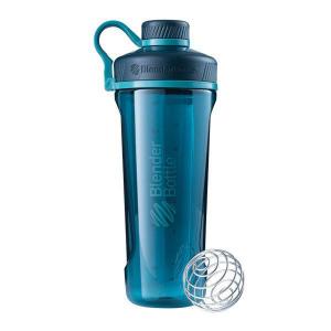 Шейкер Blender Bottle Radian Titan 940 мл