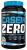 Biotech Casein  ZERO  908 г