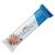 Power Pro bar 50 г (без цукру)