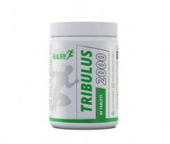 MST HEALTHY Tribulus 2000 60 tab