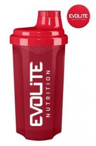 Evolite Шейкер 700 мл